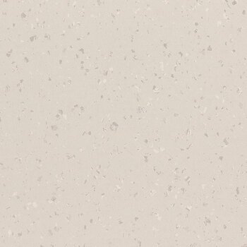 Vinílicos PVC Suelo Vinílico Linen air 8635